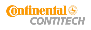 Continental Contitech
