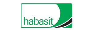 Habasit