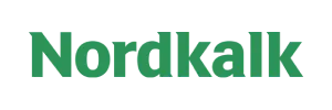 Nordkalk
