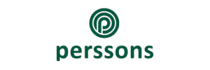 Perssons