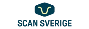 Scan Sverige